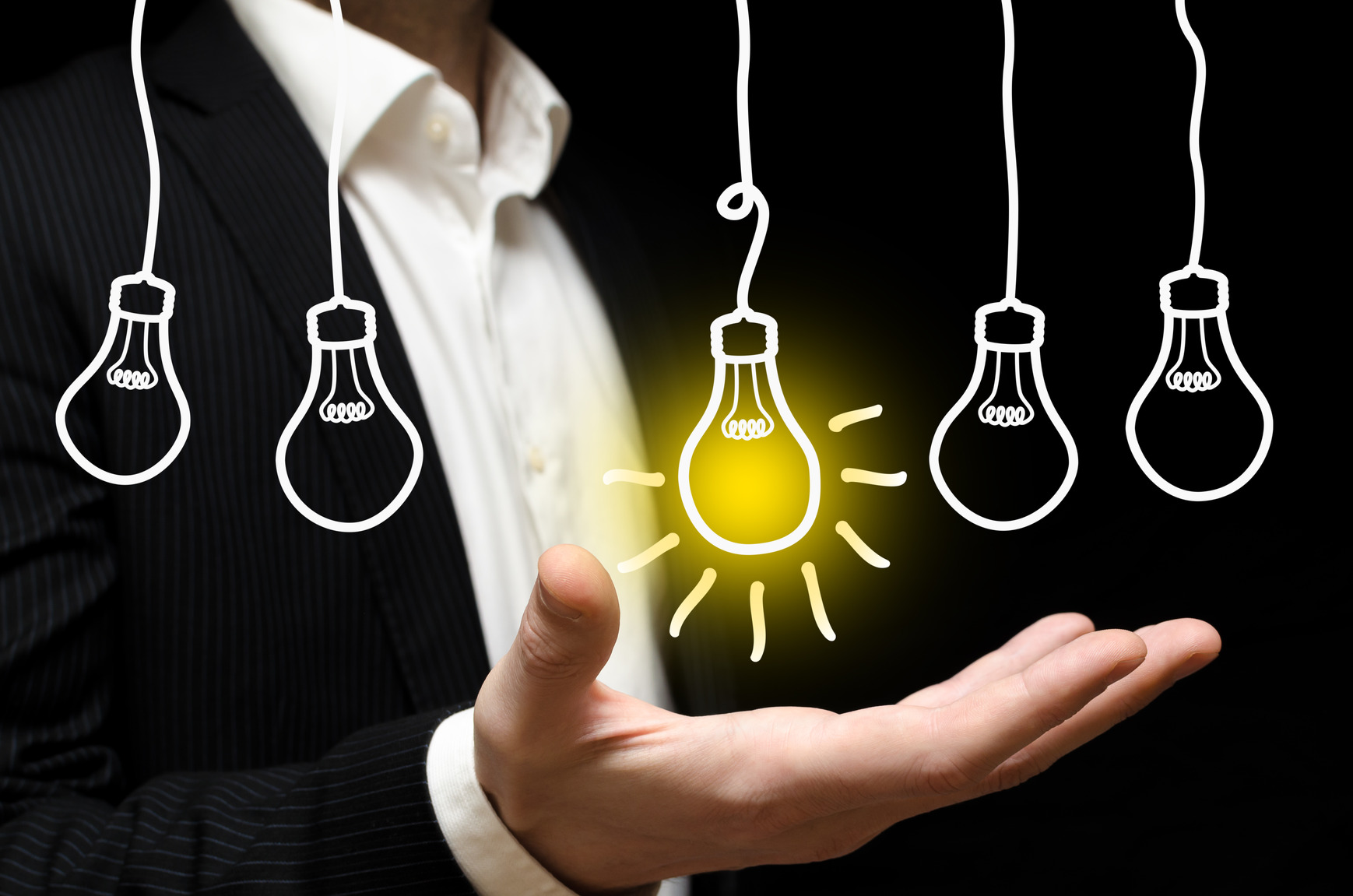 How to Create a Winning Business Idea – Part 2 of 2 |
